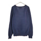 90s Christian Dior Monsieur V-Neck Sweater