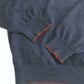 90s Christian Dior Monsieur V-Neck Sweater