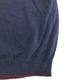 90s Christian Dior Monsieur V-Neck Sweater