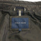 COLE HAAN Leather Jacket