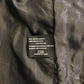 COLE HAAN Leather Jacket
