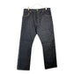 00s Levi's 517 Denim Pants