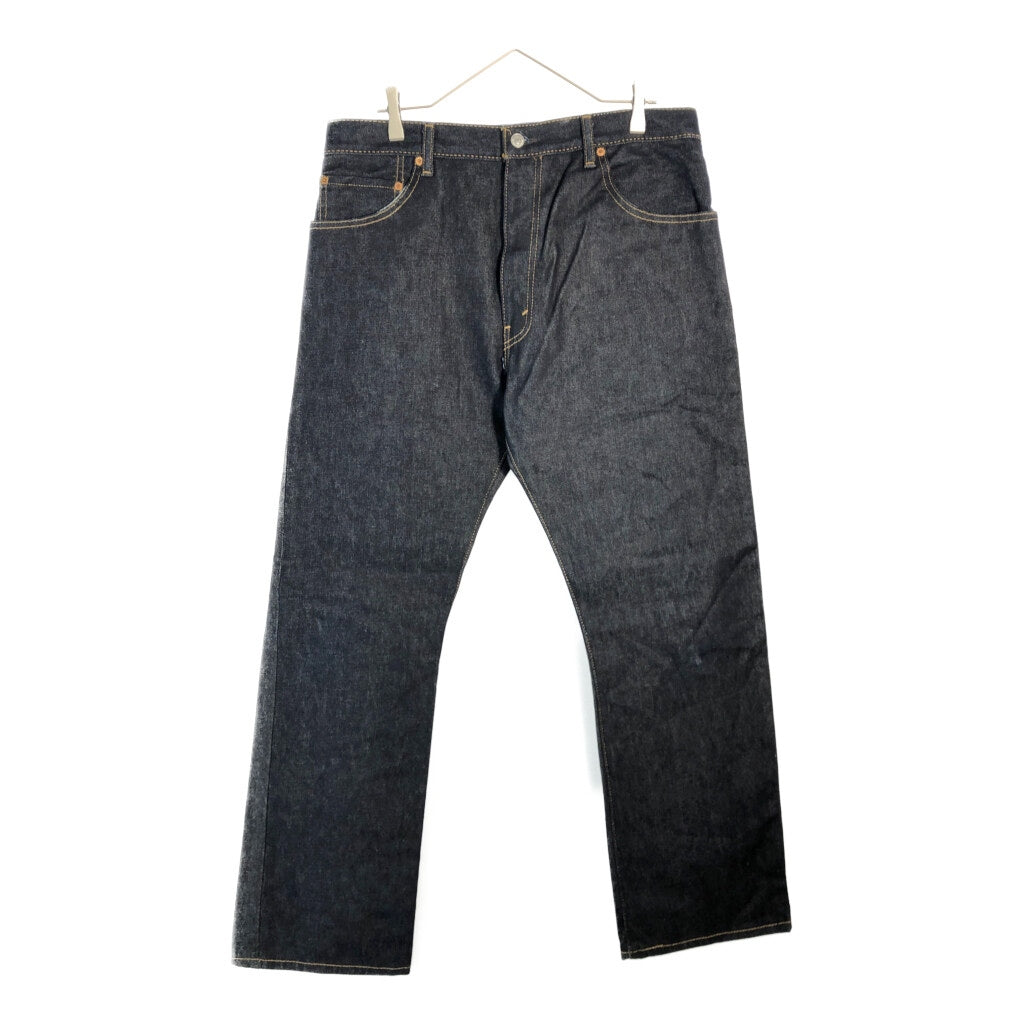 00s Levi's 517 Denim Pants