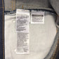 00s Levi's 517 Denim Pants