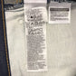 00s Levi's 517 Denim Pants