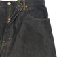 00s Levi's 517 Denim Pants