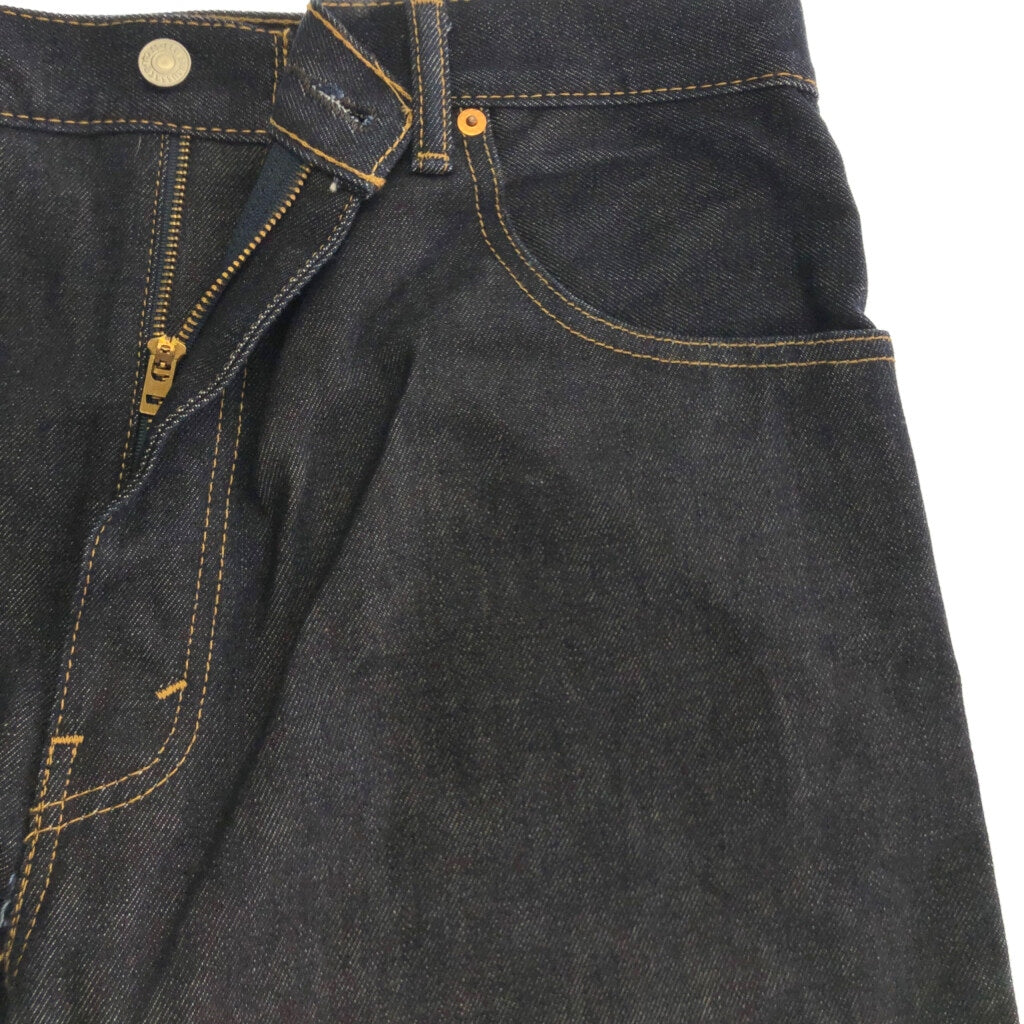 00s Levi's 517 Denim Pants