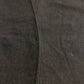 00s Levi's 517 Denim Pants