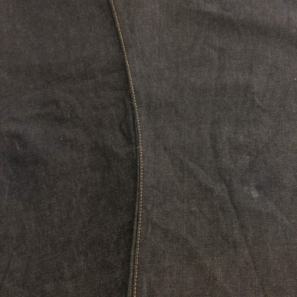 00s Levi's 517 Denim Pants