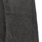 00s Levi's 517 Denim Pants
