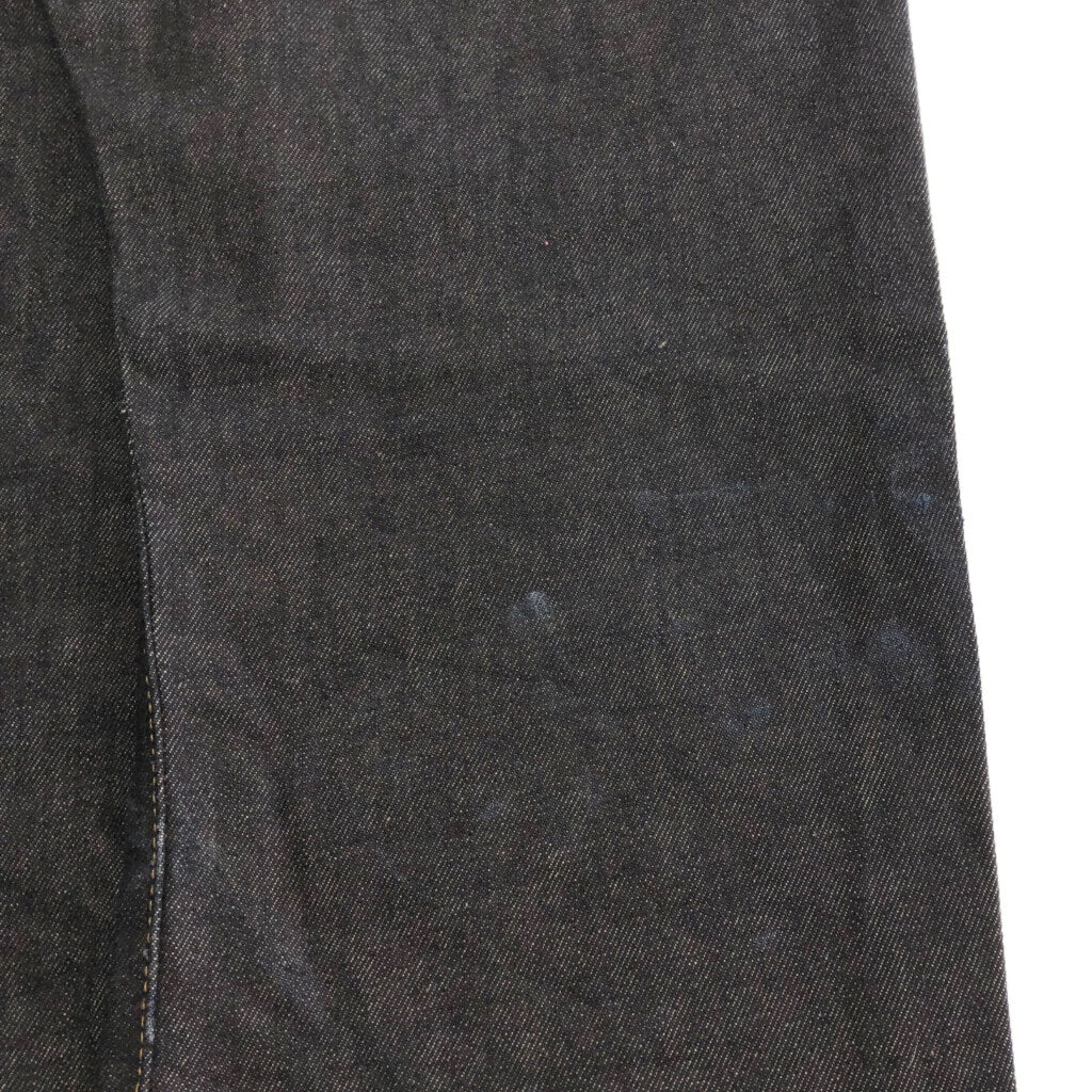 00s Levi's 517 Denim Pants