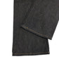 00s Levi's 517 Denim Pants