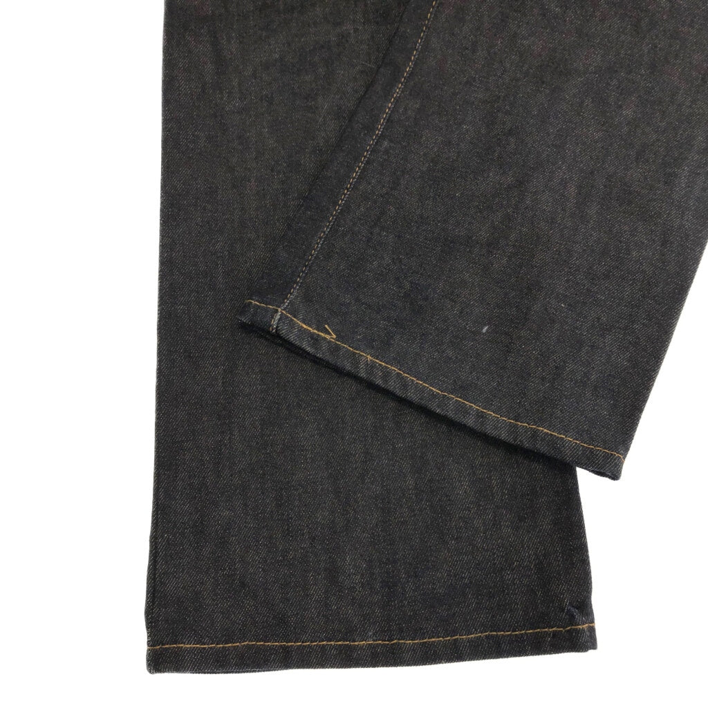 00s Levi's 517 Denim Pants