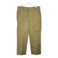 Dickies 874 Work Pants Chino Pants