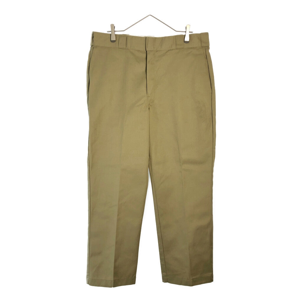 Dickies 874 Work Pants Chino Pants
