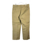 Dickies 874 Work Pants Chino Pants