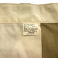 Dickies 874 Work Pants Chino Pants