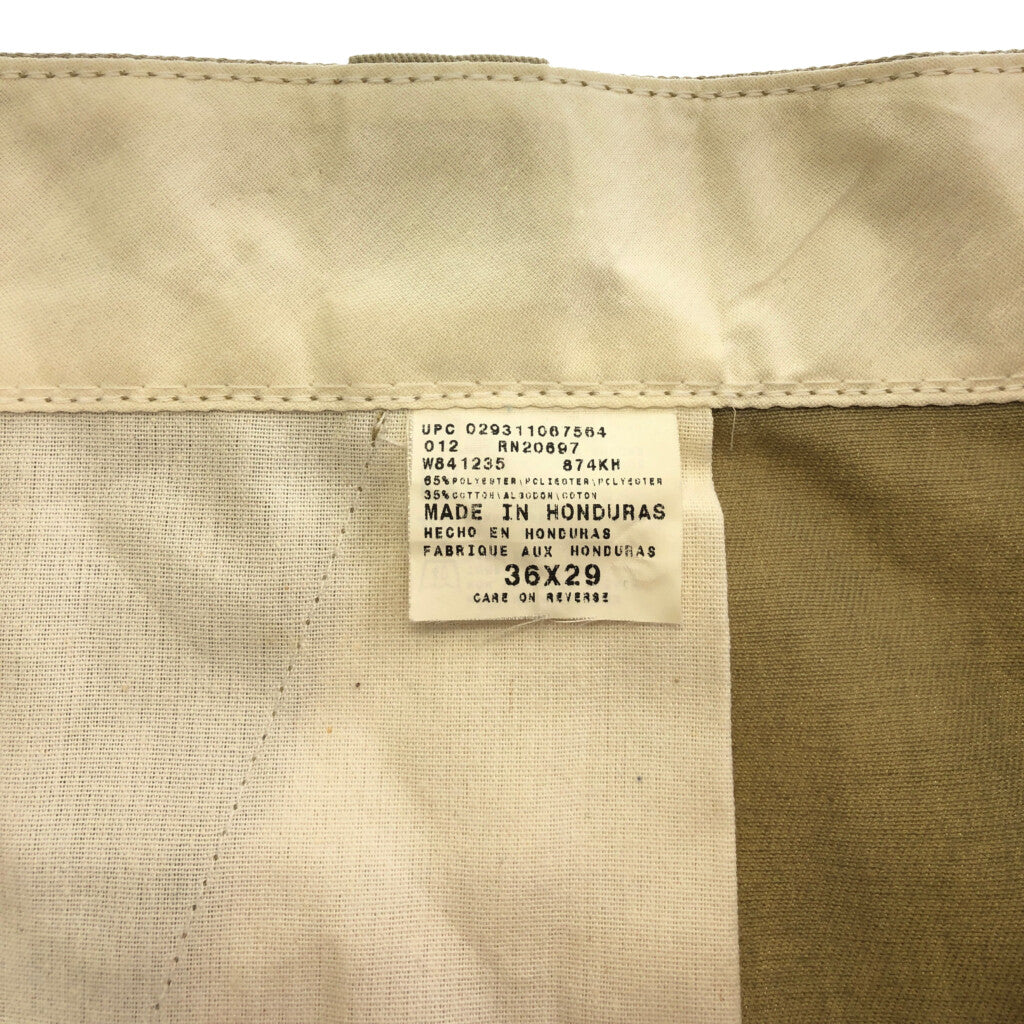 Dickies 874 Work Pants Chino Pants