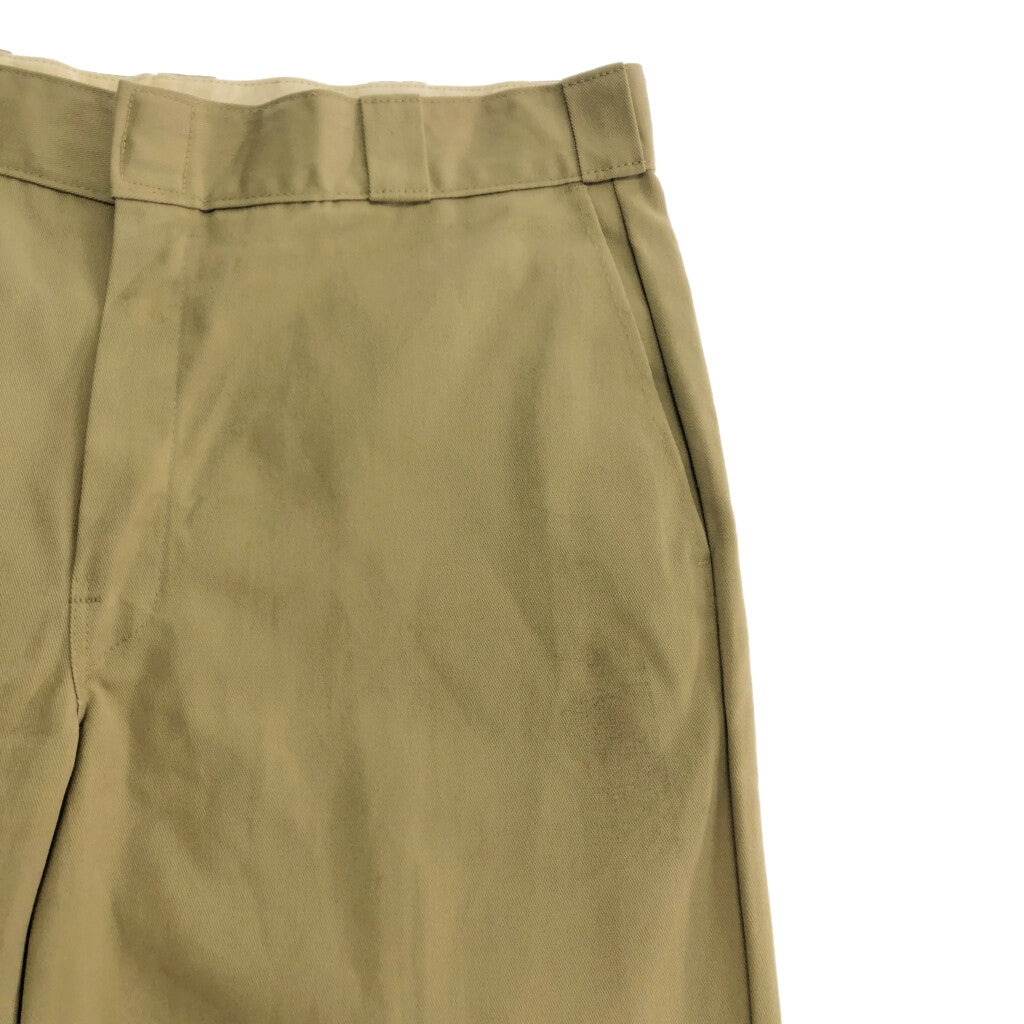 Dickies 874 Work Pants Chino Pants