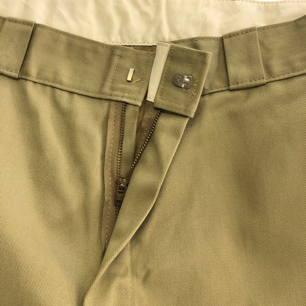 Dickies 874 Work Pants Chino Pants
