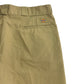 Dickies 874 Work Pants Chino Pants