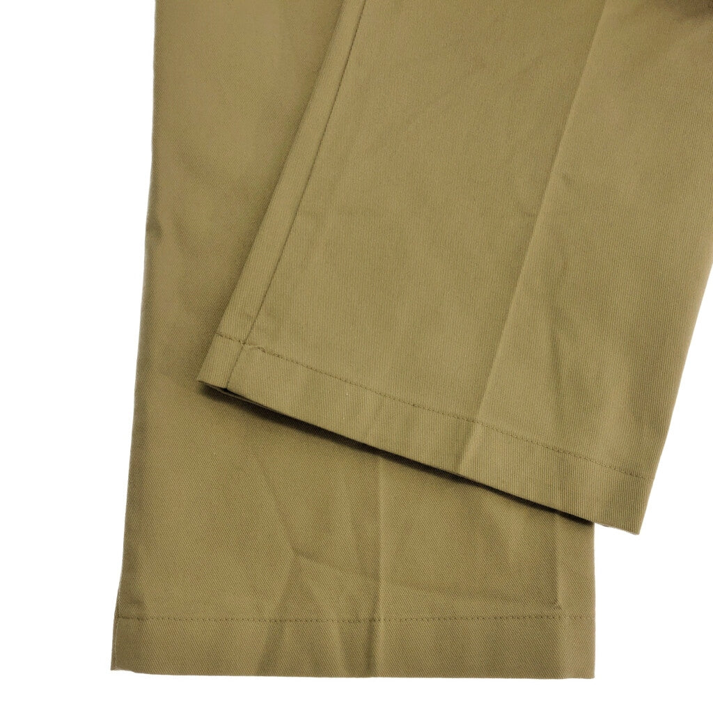Dickies 874 Work Pants Chino Pants