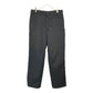 Dickies 874 Work Pants Work Pants