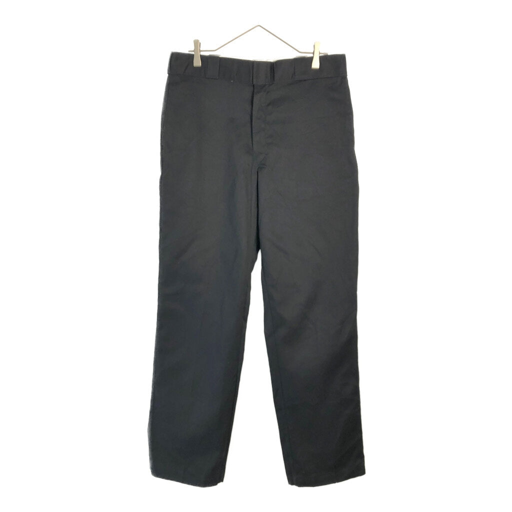 Dickies 874 Work Pants Work Pants