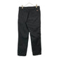 Dickies 874 Work Pants Work Pants
