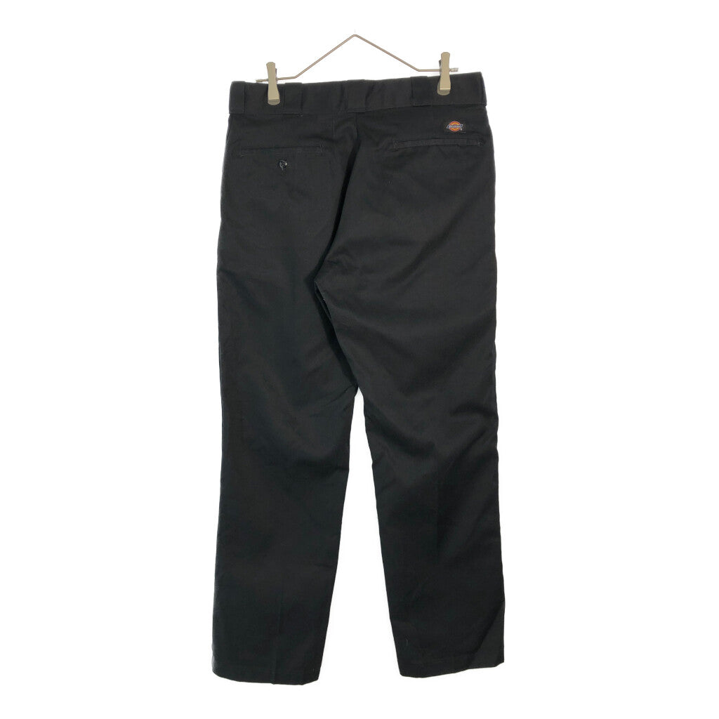 Dickies 874 Work Pants Work Pants