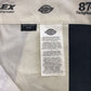 Dickies 874 Work Pants Work Pants