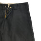 Dickies 874 Work Pants Work Pants