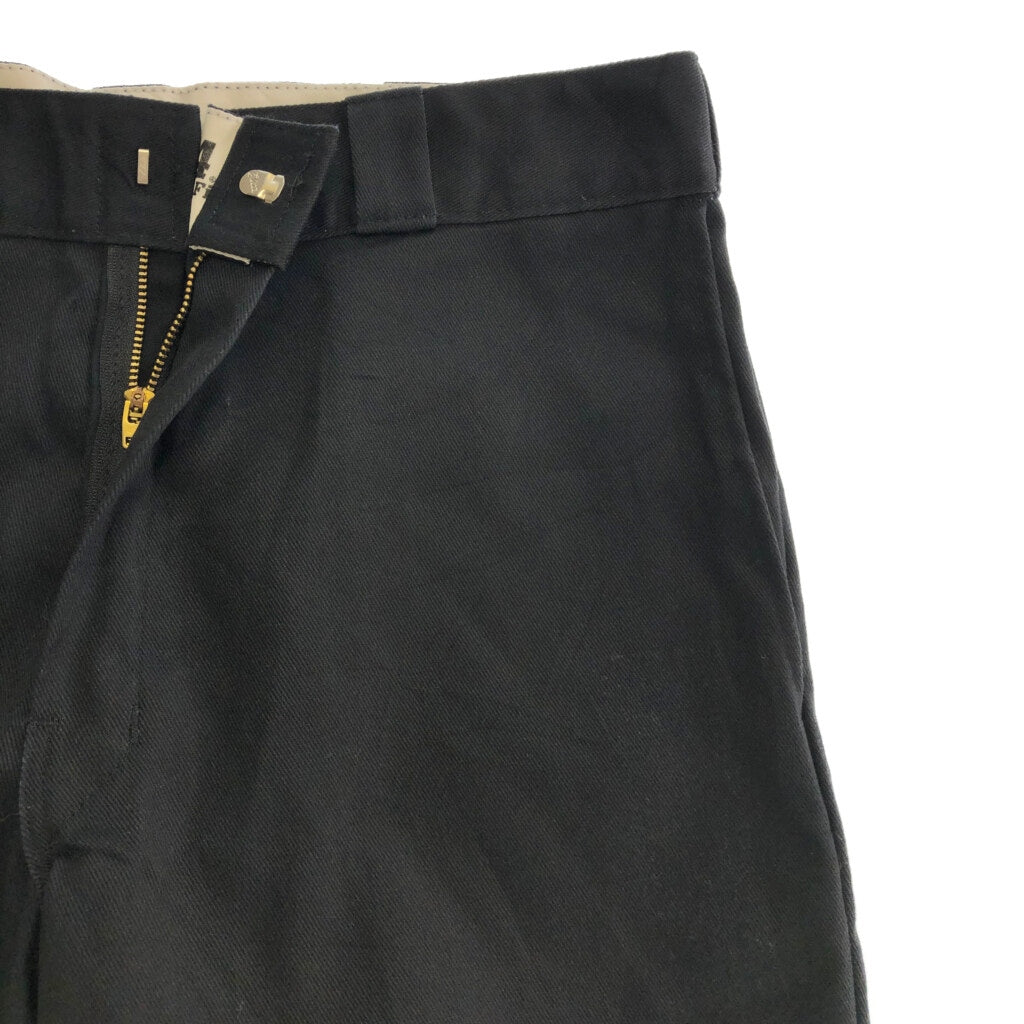 Dickies 874 Work Pants Work Pants