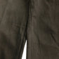 Dickies 874 Work Pants Work Pants
