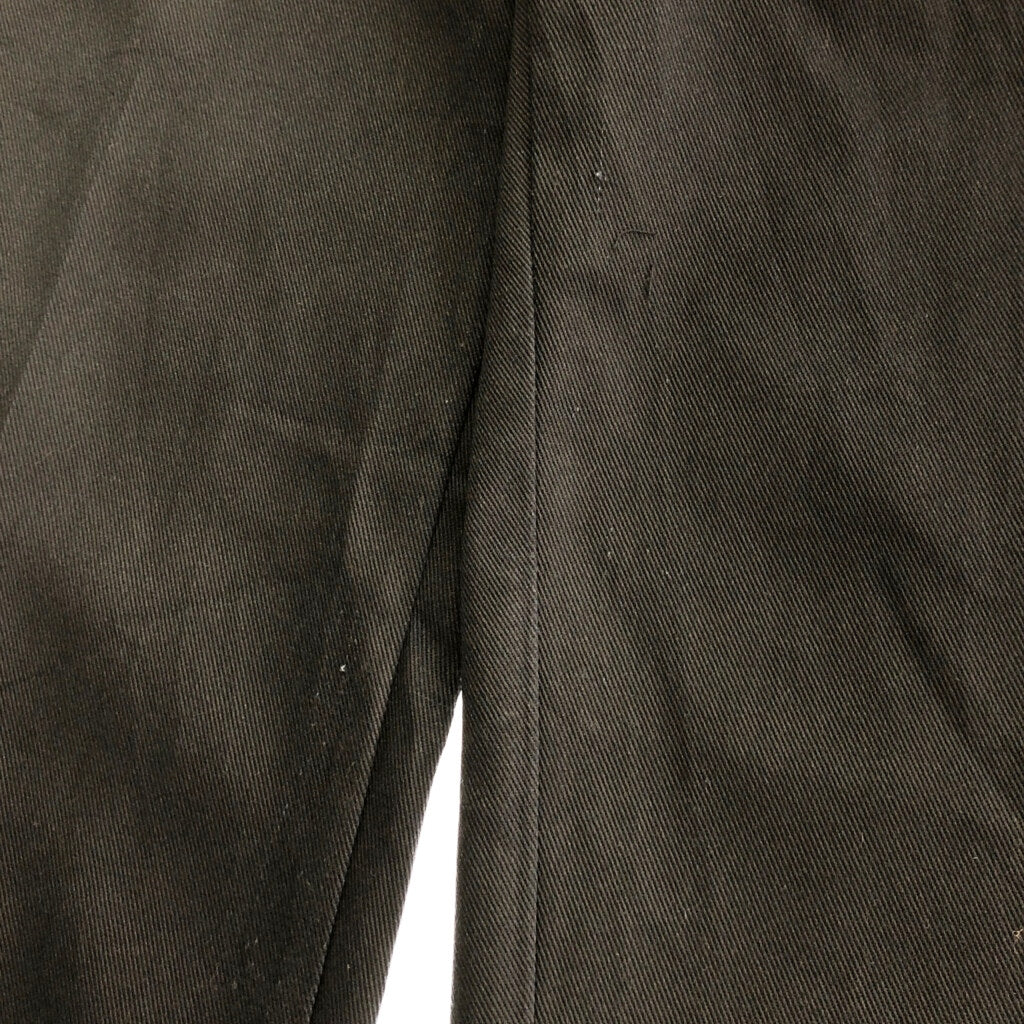 Dickies 874 Work Pants Work Pants