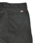 Dickies 874 Work Pants Work Pants