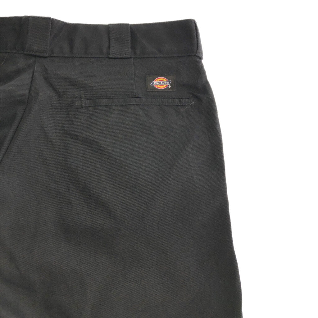 Dickies 874 Work Pants Work Pants