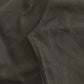 Dickies 874 Work Pants Work Pants