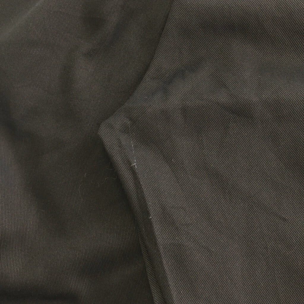Dickies 874 Work Pants Work Pants