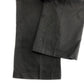 Dickies 874 Work Pants Work Pants