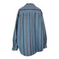 CHAPS Ralph Lauren Stripe Shirt