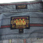CHAPS Ralph Lauren Stripe Shirt