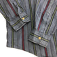 CHAPS Ralph Lauren Stripe Shirt