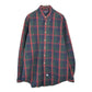 90s Polo by Ralph Lauren Check Shirt