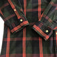 90s Polo by Ralph Lauren Check Shirt