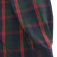 90s Polo by Ralph Lauren Check Shirt