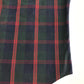 90s Polo by Ralph Lauren Check Shirt
