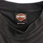 HARLEY DAVIDSON