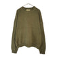 90s Eddie Bauer Crewneck Sweater