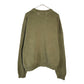 90s Eddie Bauer Crewneck Sweater